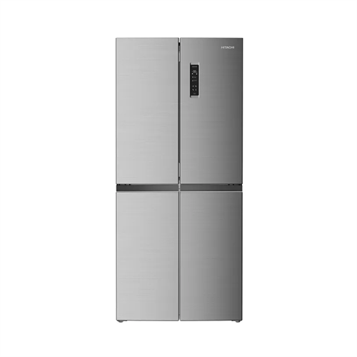 Tủ lạnh Hitachi Inverter 422 lít HR4N7462DSXVN