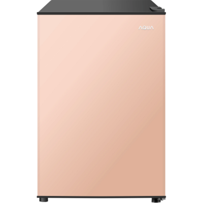 Tủ lạnh Aqua 90 lít AQR-D100FA(PS)