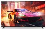 Sony Google Smart TV BRAVIA 3 II K-65XR30M2