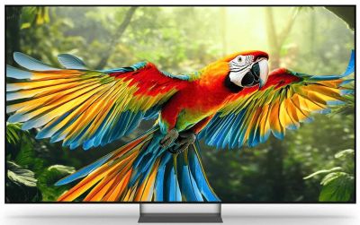 Sony Google TV True RGB BRAVIA 7 II K-65XR70M2