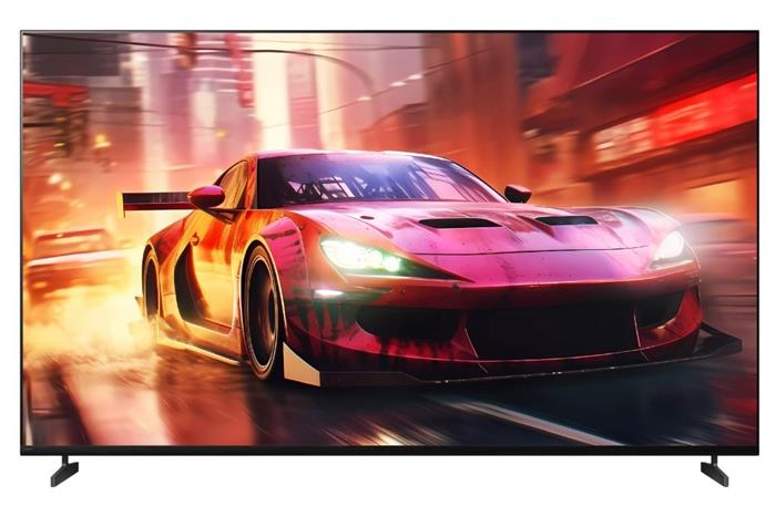 Google Tivi Sony 4K 85 inch K-85XR30M2