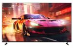 Google Tivi Sony 4K 85 inch K-85XR30M2