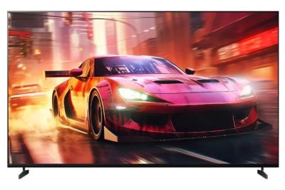 Google Tivi Sony 4K 85 inch K-85XR30M2