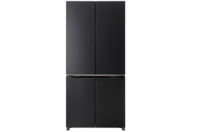 Tủ lạnh Panasonic Inverter 445 lít Multi Door NR-XZ520CWKV