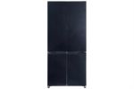 Tủ lạnh Panasonic Inverter 482 lít Multi Door NR-XZ550HGKV