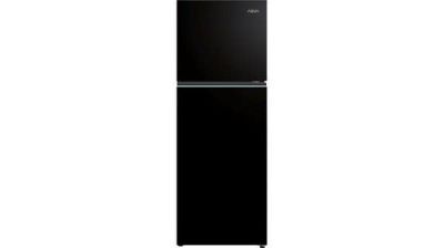 Tủ lạnh Aqua Inverter 236 lít AQR-T265FA(LB)
