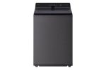 Máy giặt lồng đứng LG AI DD™ Inverter 16kg màu đen TX2516DT3O