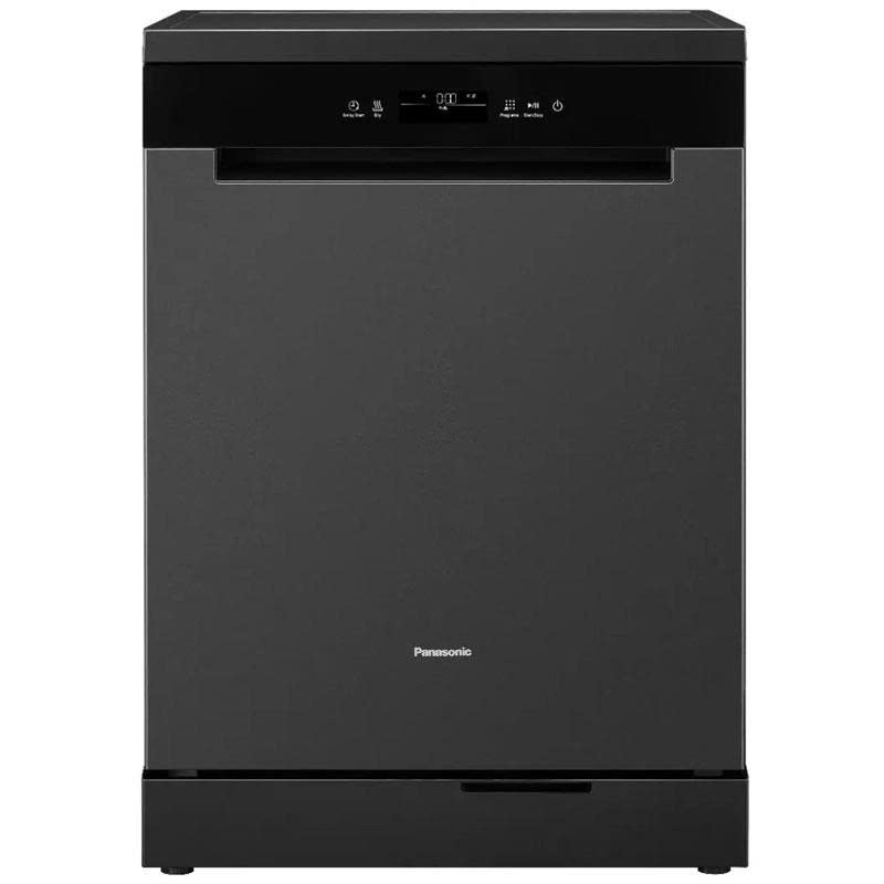 Máy rửa bát 15 bộ Panasonic NP-FVK16XEVN