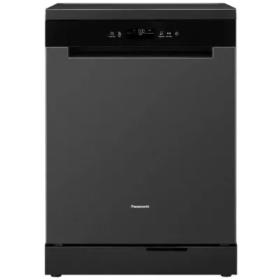 Máy rửa bát 15 bộ Panasonic NP-FVK16XEVN