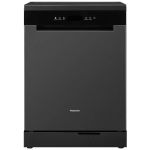 Máy rửa bát 15 bộ Panasonic NP-FMK16XEVN