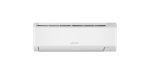 Máy lạnh Mitsubishi Inverter 1.5 HP MSY/MUY-JA35VF