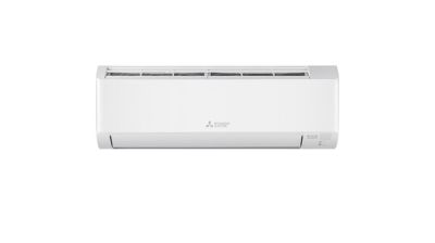 Máy lạnh Mitsubishi Inverter 1.5 HP MSY/MUY-JA35VF