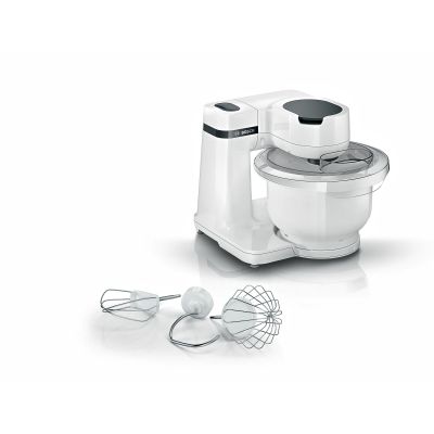 MÁY TRỘN ĐA NĂNG SERIE 2 BOSCH MUMS2AW00