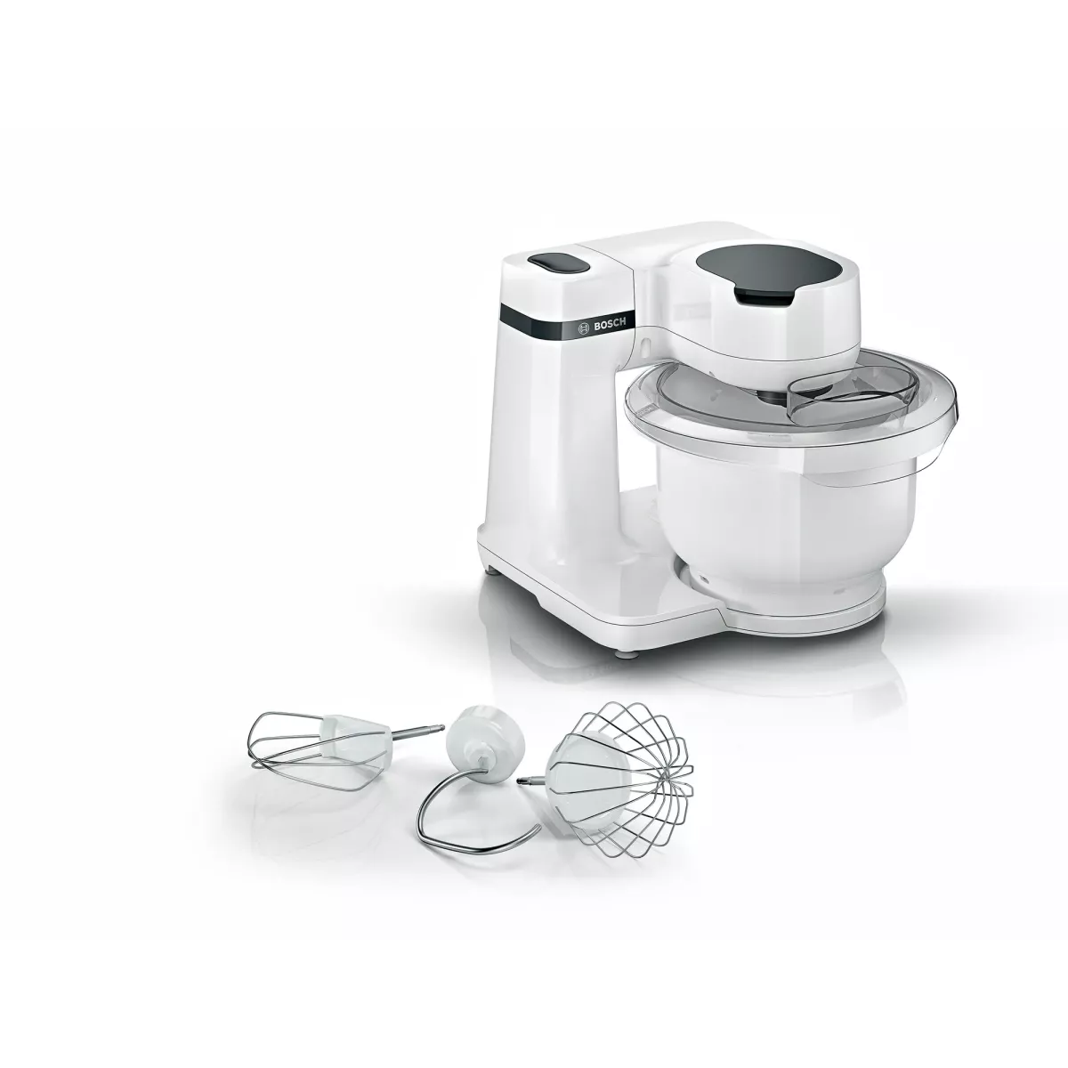 MÁY TRỘN ĐA NĂNG SERIE 2 BOSCH MUMS2AW00