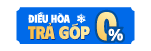 [ƯU ĐÃI DÀNH CHO BẠN] ĐIỀU HÒA