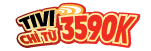 [ƯU DÃI DÀNH CHO BẠN] TIVI