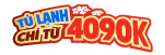 [ƯU ĐÃI DÀNH CHO BẠN] TỦ LẠNH