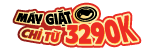 [ƯU ĐÃI DÀNH CHO BẠN] GIẶT SẤY