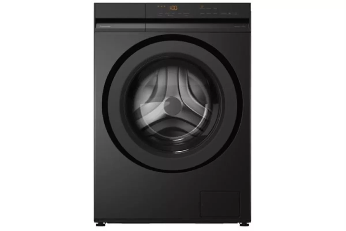 Máy giặt Panasonic Inverter 11 kg NA-22VDG1BVT