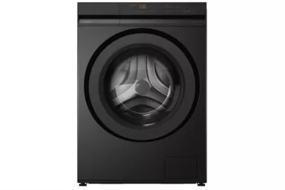 Máy giặt Panasonic Inverter 11 kg NA-22VDG1BVT