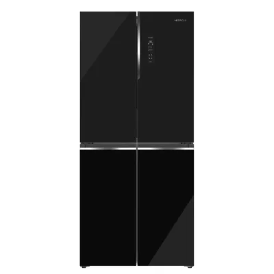 Tủ lạnh Hitachi Inverter 422 lít HR4N7462DSGBVN