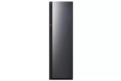 Tủ chăm sóc quần áo thông minh LG Styler Inverter 5 móc SC5GMR80H