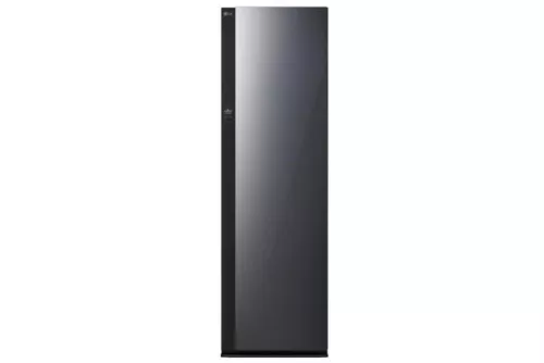 Tủ chăm sóc quần áo thông minh LG Styler Inverter 5 móc SC5GMR80H
