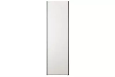 Tủ chăm sóc quần áo thông minh LG Styler Inverter 5 móc S5BOC (trắng ngọc trai)
