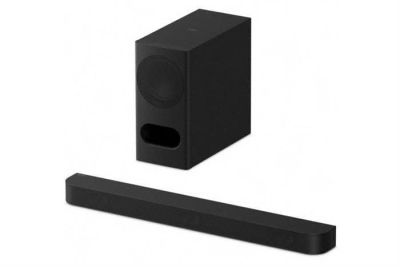 Bộ loa thanh Sony BRAVIA Theatre Bar 5 HT-B500 250W ( mẫu mới)
