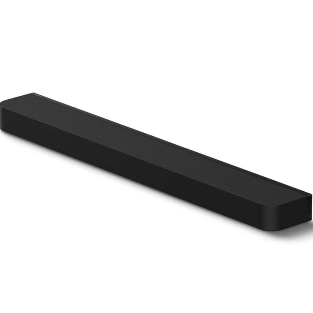 Bộ loa thanh Sony BRAVIA Theatre Bar 7 HT-A7100 ( mẫu mới)