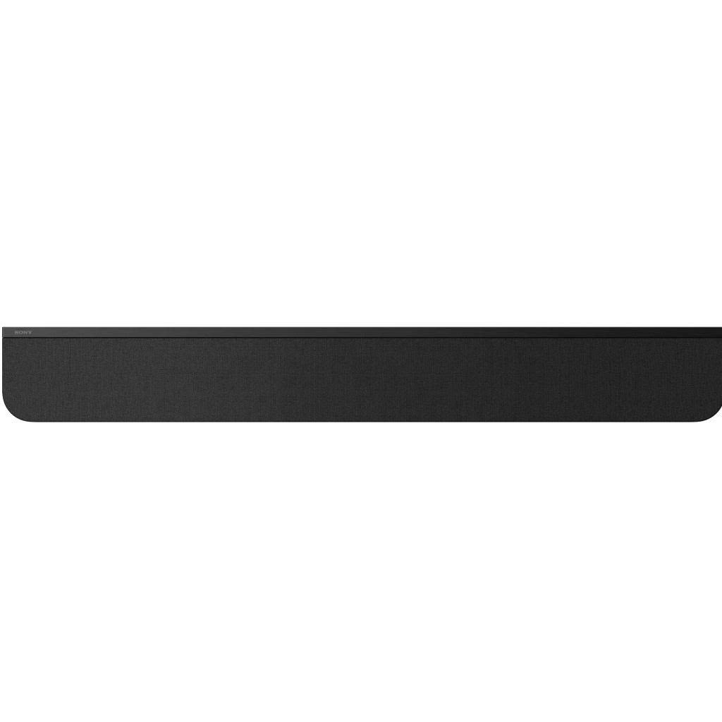 Bộ loa thanh Sony BRAVIA Theatre Bar 7 HT-A7100 ( mẫu mới)