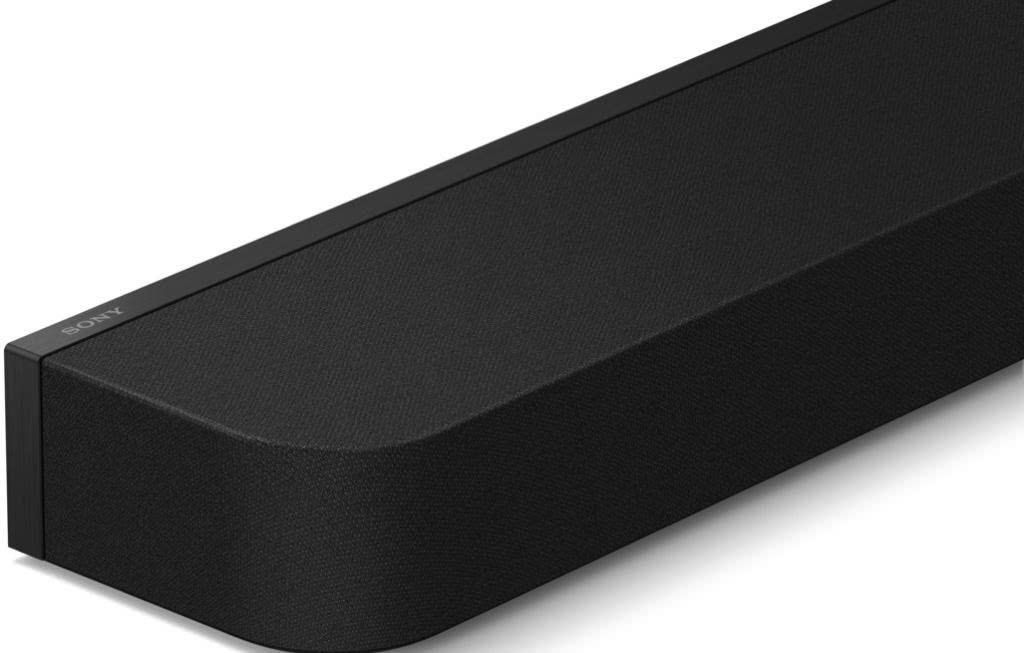 Bộ loa thanh Sony BRAVIA Theatre Bar 7 HT-A7100 ( mẫu mới)