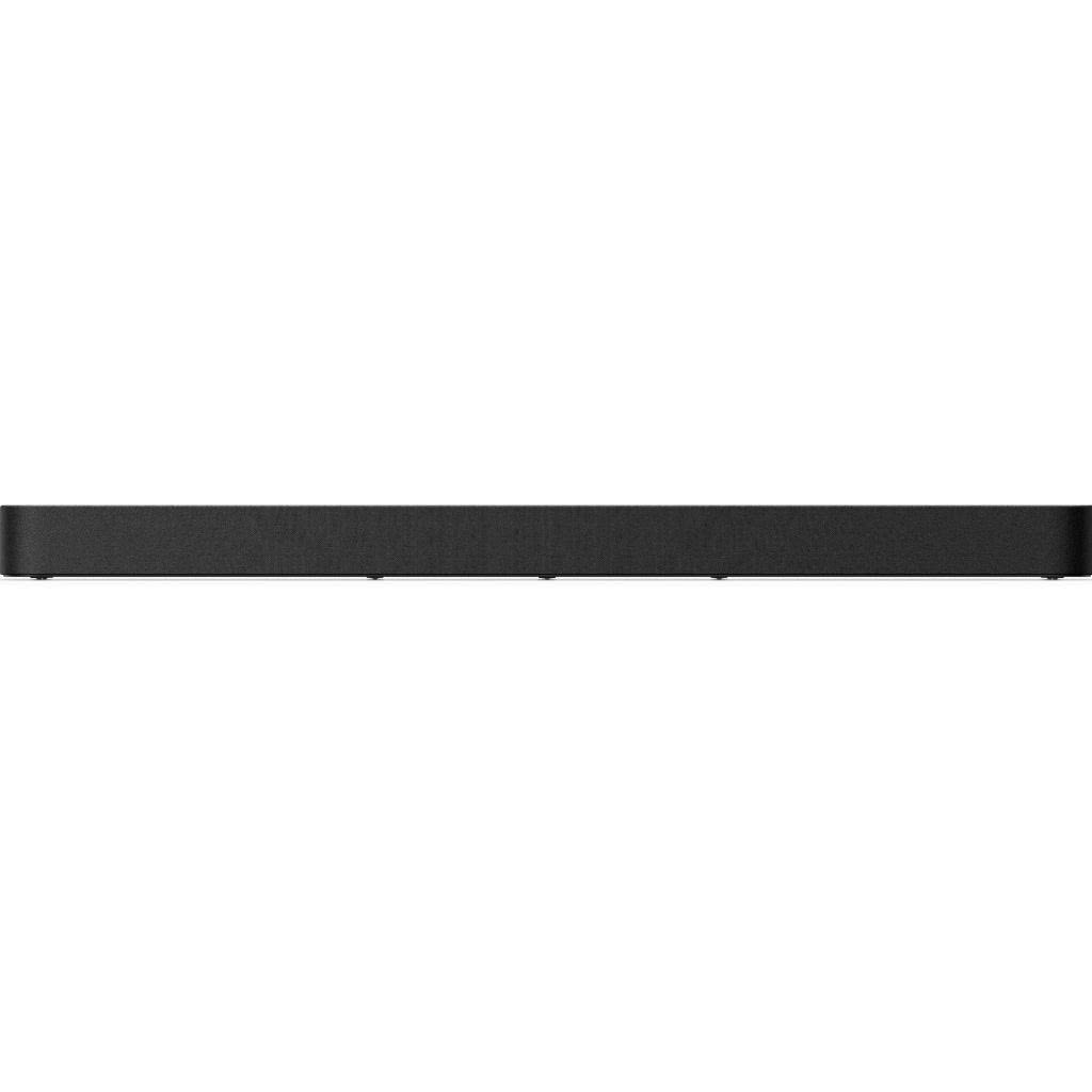 Bộ loa thanh Sony BRAVIA Theatre Bar 7 HT-A7100 ( mẫu mới)