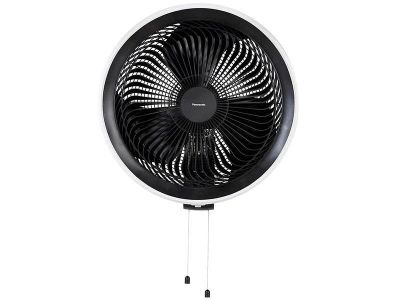 Quạt treo tường Panasonic F‑50YUZ