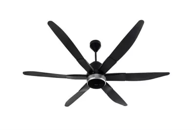 Quạt trần Panasonic 6 cánh F-70ZBP 51W