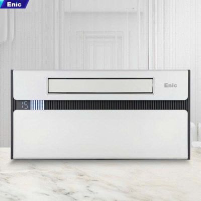 Đèn điều hoà phòng tắm cao cấp Enic S100