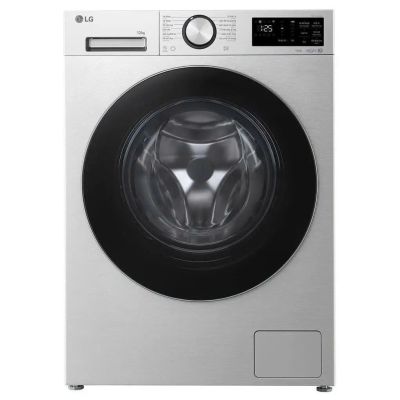 Máy giặt lồng ngang LG AI DD Inverter 12 kg FX1412N5S