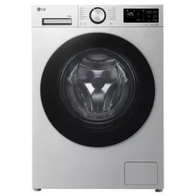 Máy giặt lồng ngang LG AI DD Inverter 12 kg FX1412N5S