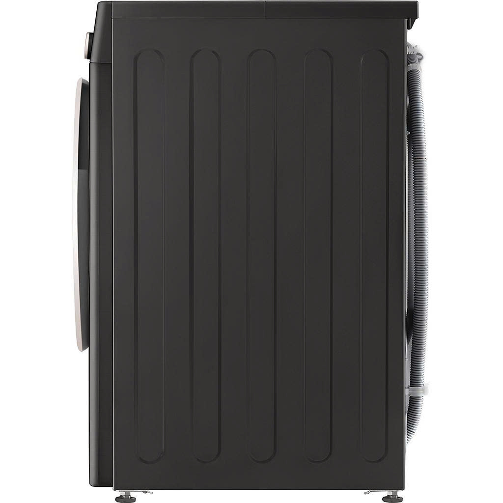 Máy giặt LG AI DD Inverter 12 kg FV1412S3BA
