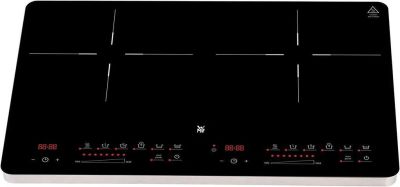 Bếp từ dương WMF Kult X 2 vùng nấu 3500w