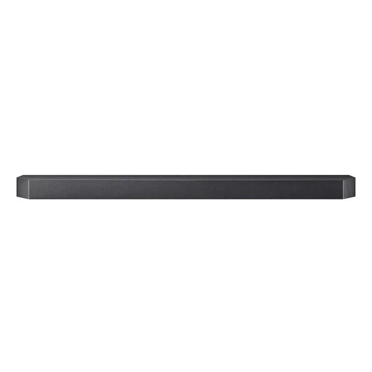 Loa soundbar Samsung HW-Q990H