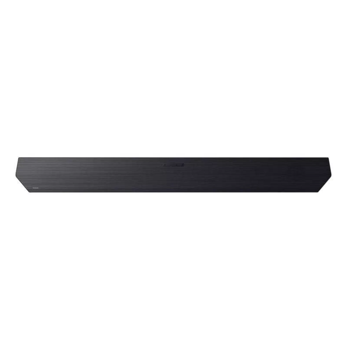 Loa soundbar Samsung HW-Q990H