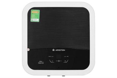 Bình nước nóng gián tiếp Ariston 30 lít AN2 30 LUX-D AG+