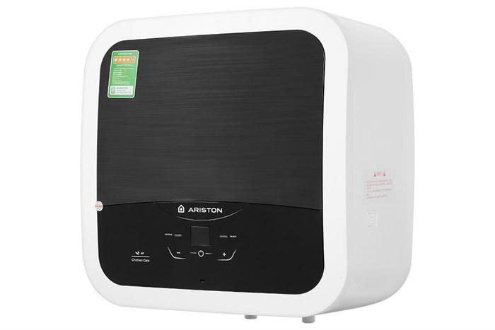 Bình nước nóng gián tiếp Ariston 30 lít AN2 30 LUX-D AG+
