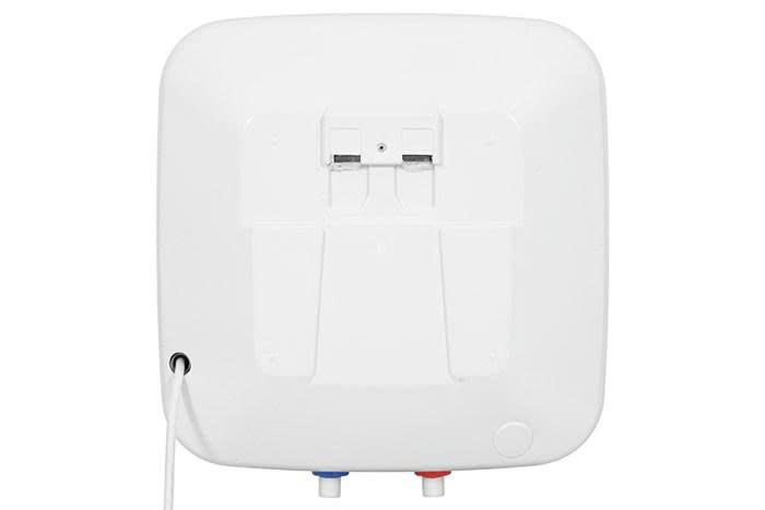 Bình nước nóng gián tiếp Ariston 30 lít AN2 30 LUX-D AG+