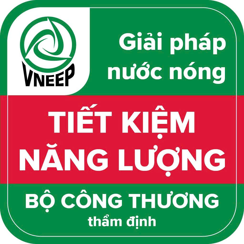 Bình nước nóng trực tiếp Ariston 4500W AURES PREMIUM+ 4.5P