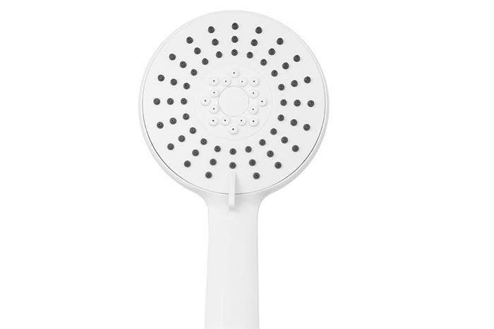 Bình nước nóng trực tiếp Ariston 4500W AURES EASY 4.5P