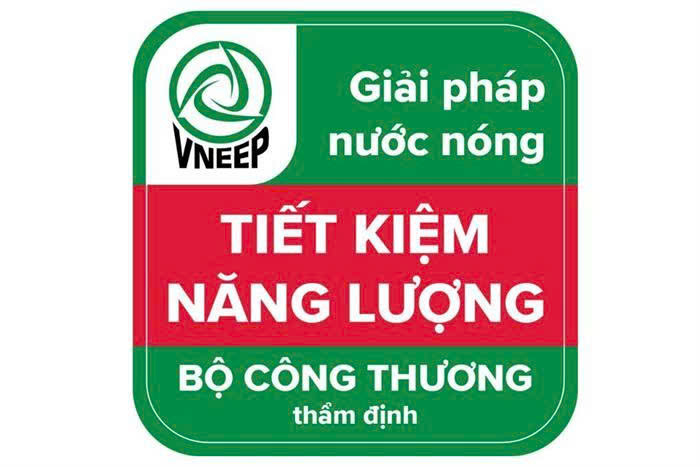 Bình nước nóng trực tiếp Ariston 4500W AURES EASY 4.5P