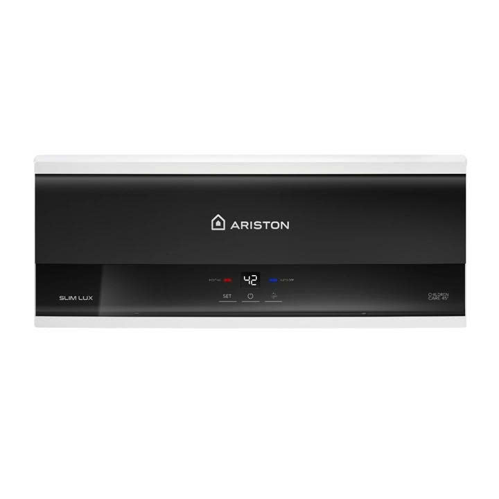 Bình nước nóng gián tiếp Ariston Slim3 20 Lux VN 20 lít