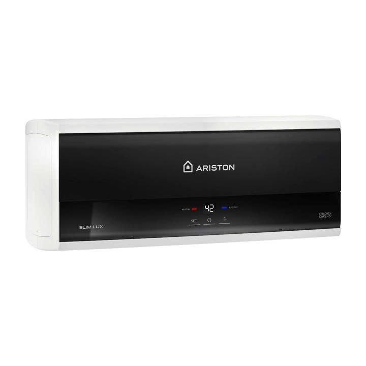 Bình nước nóng gián tiếp Ariston Slim3 20 Lux VN 20 lít